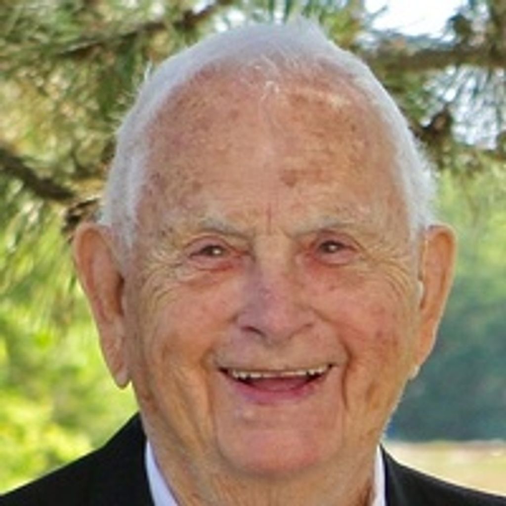 Joseph  Bruce Bixenmann