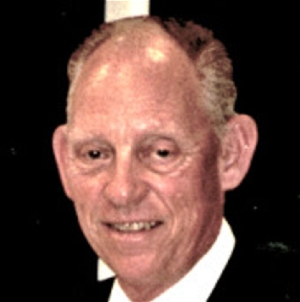 George Quigley Downes Profile Photo