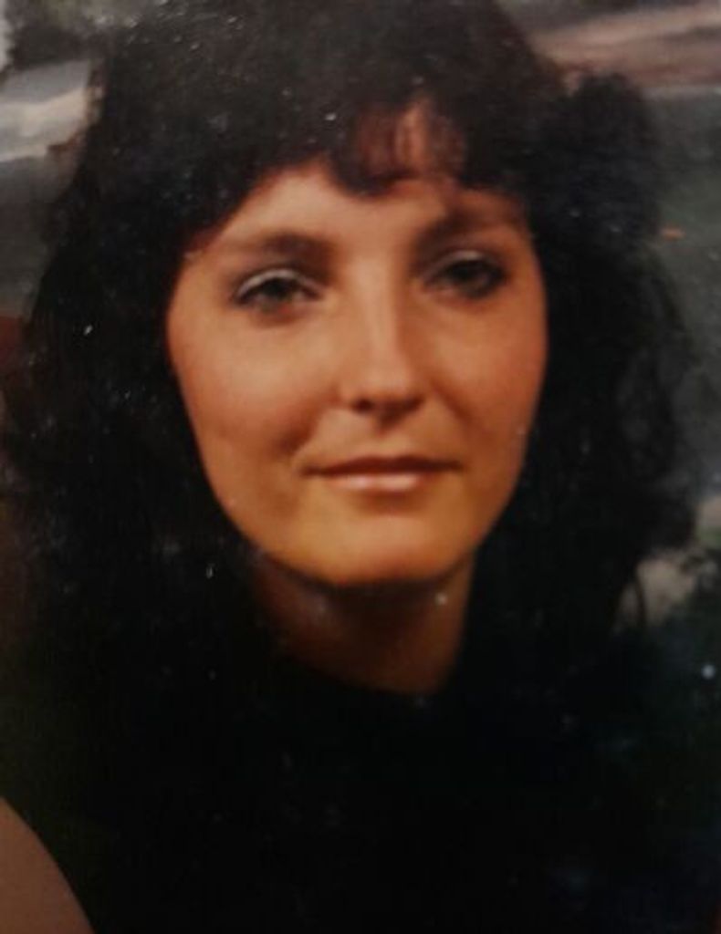 Deborah Ann (Simpson) Jefferson Profile Photo