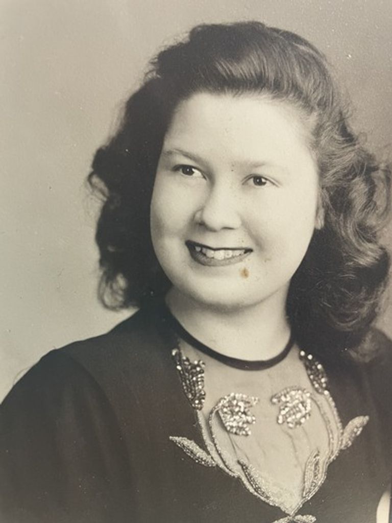 Barbara Lee Morcha Profile Photo