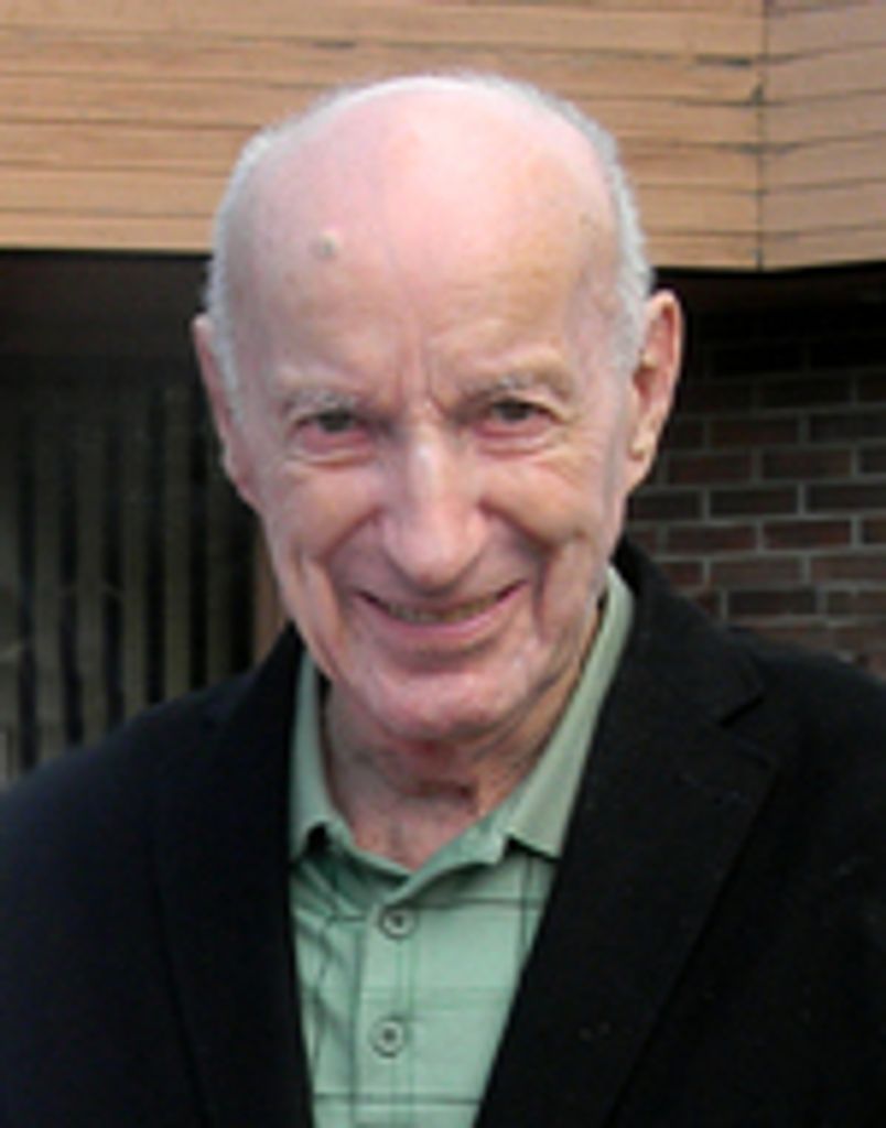 Pierre Delaquis