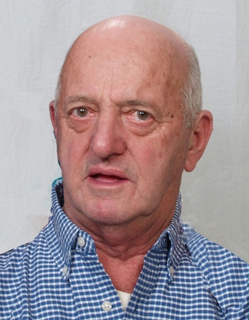 J. Richard Cottreau Profile Photo