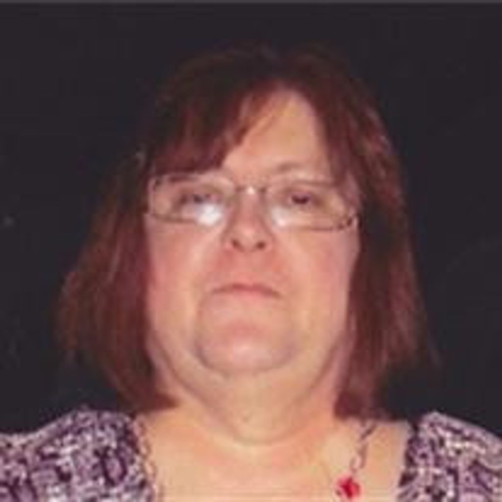 Lawanna Hamilton
