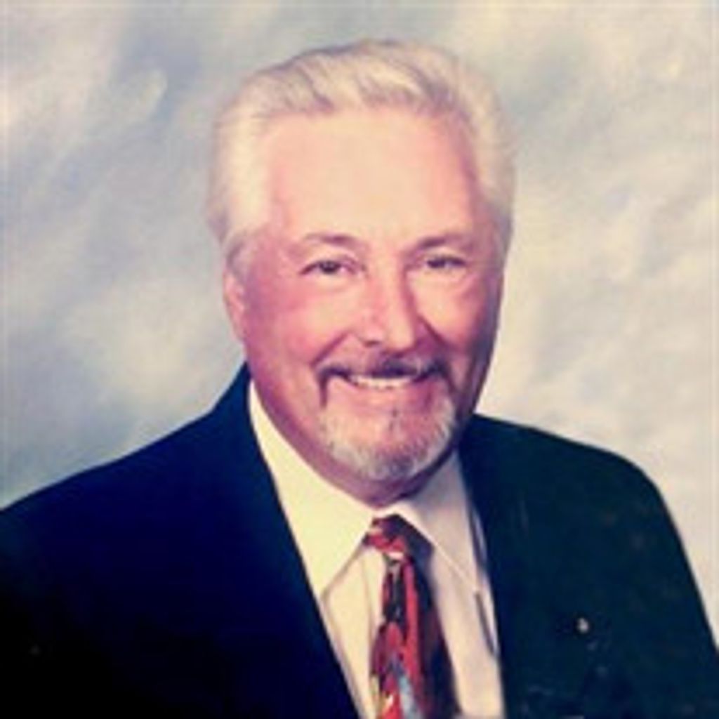 Danny Sanders Profile Photo