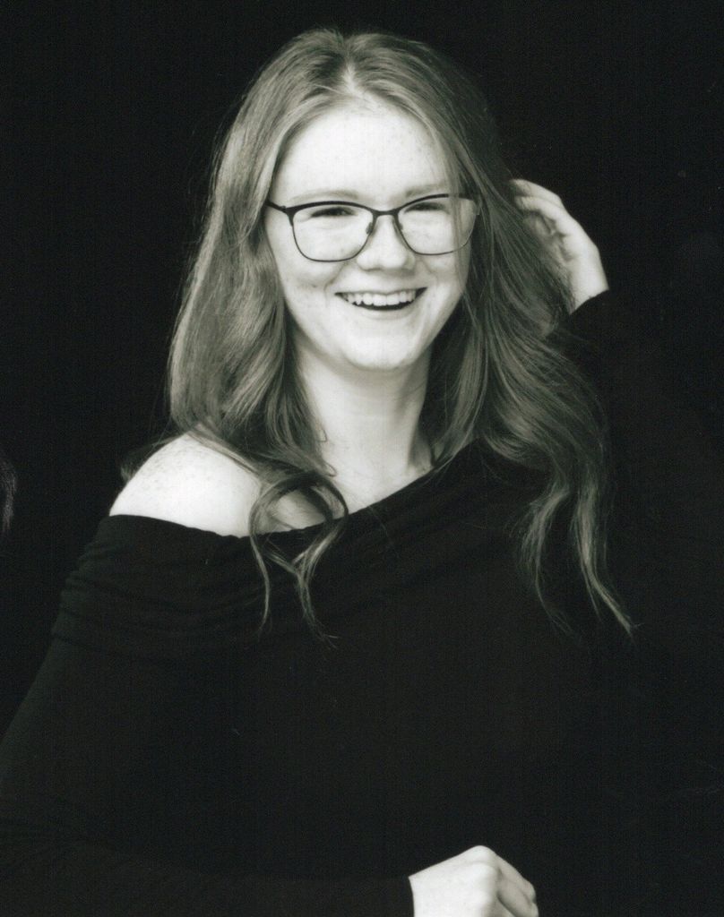 Lillian Johnson Profile Photo