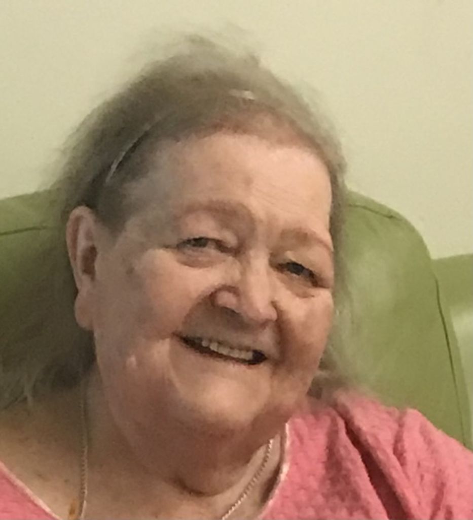 Judith A. Wilson Profile Photo
