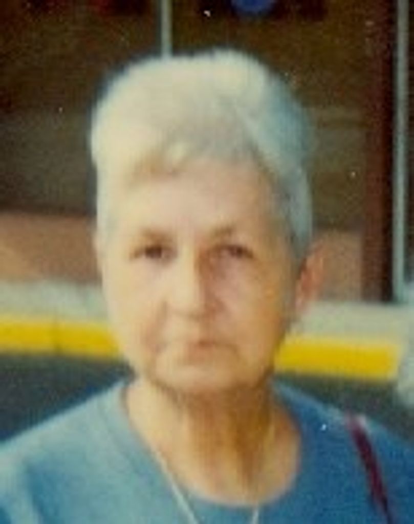 Myrtle L Murphy