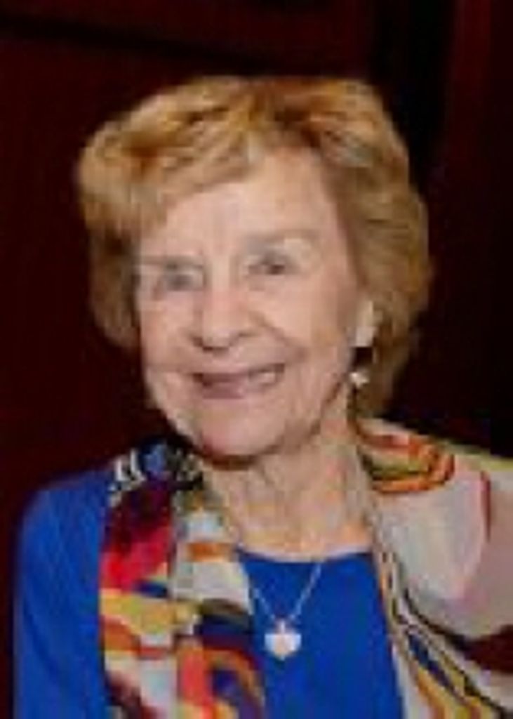 Ray Cunyus