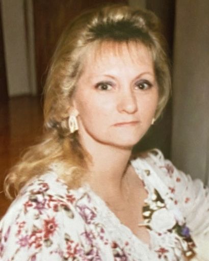 Sharon Gerkin Profile Photo