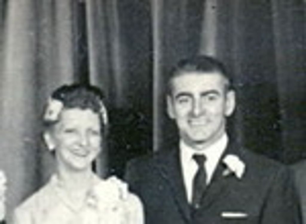 Robert G.  Shellhorn