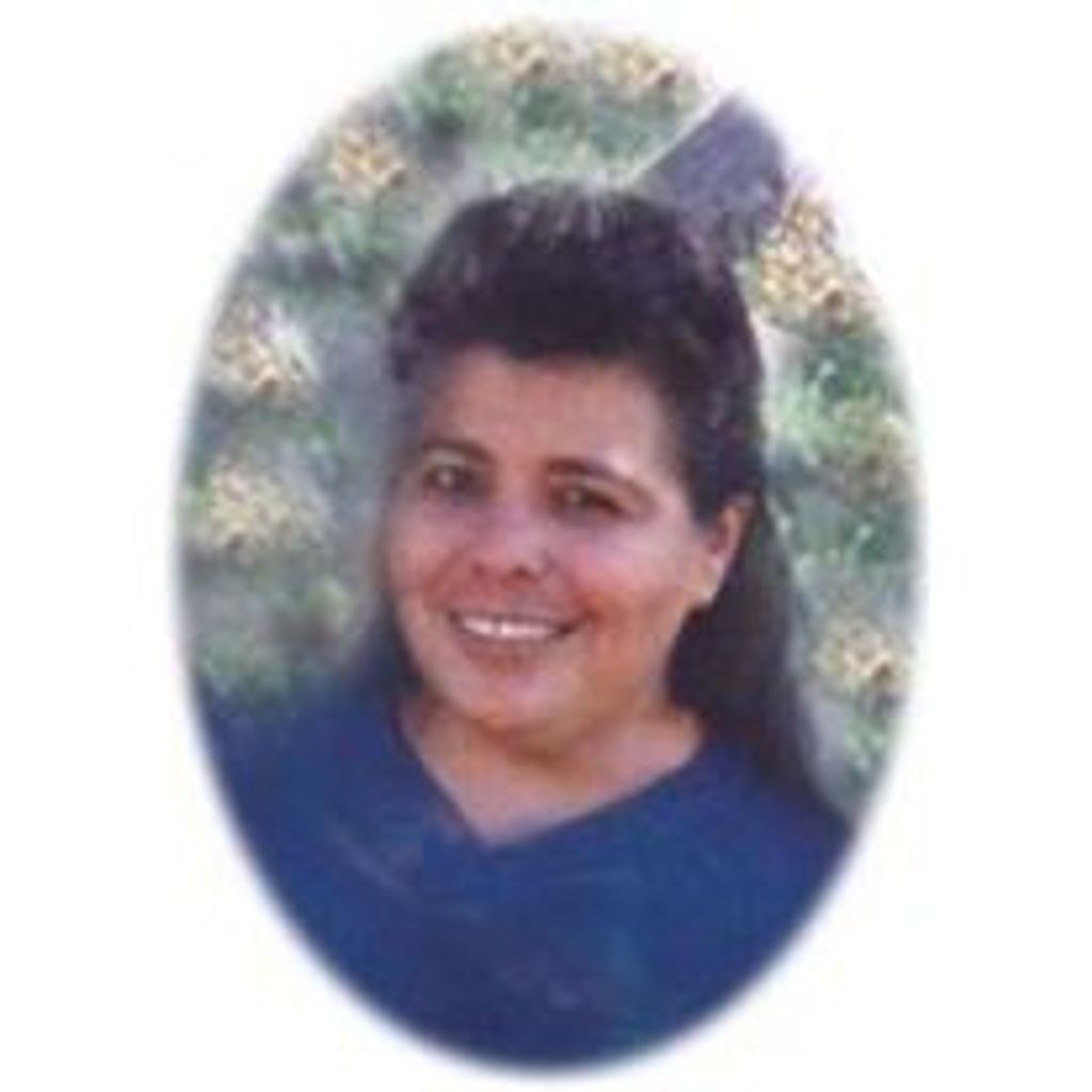 Maria E. Sanchez
