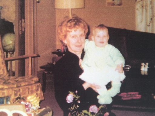 C.M. Penny Sundholm photo gallery thumbnail 90 of 146