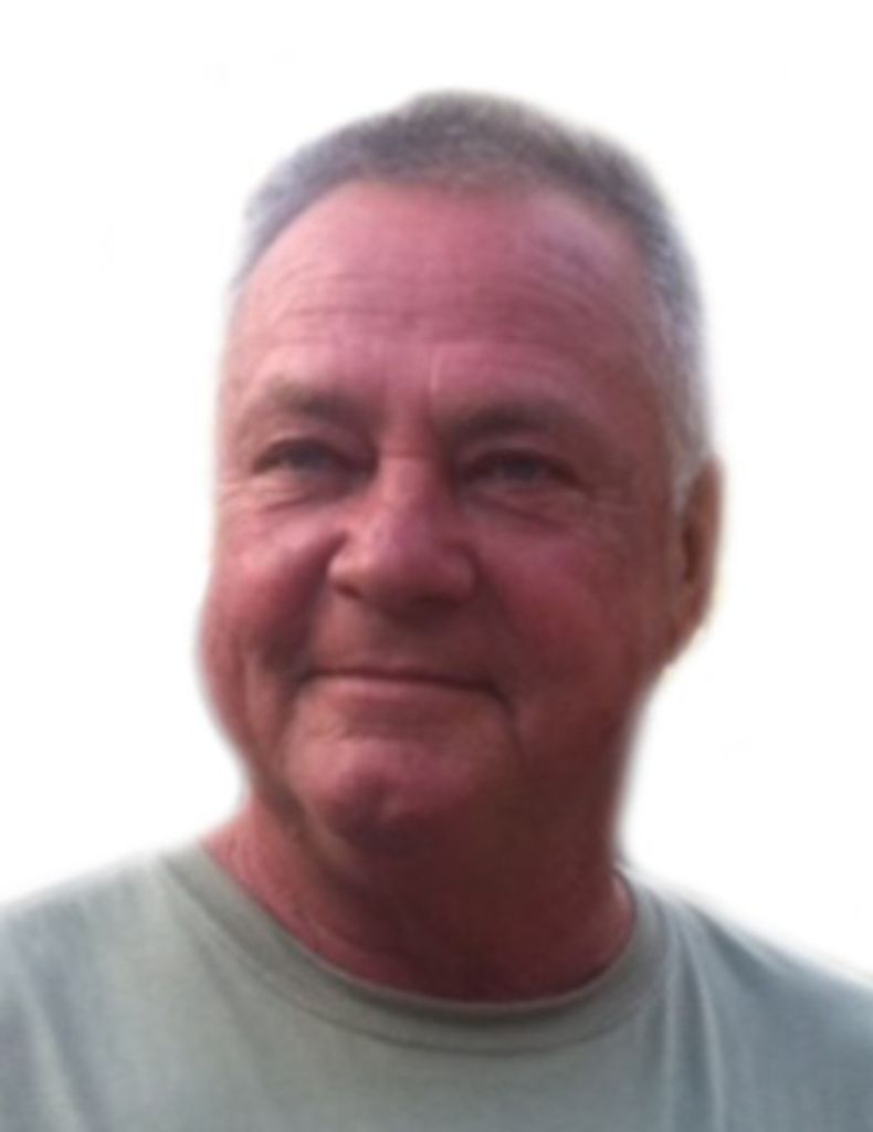 Jerry Miller Profile Photo