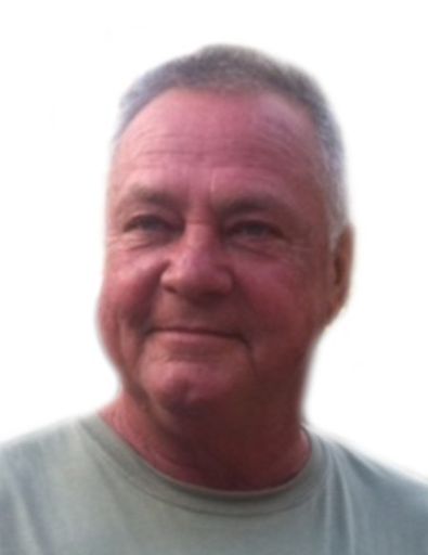 Jerry Miller Profile Photo