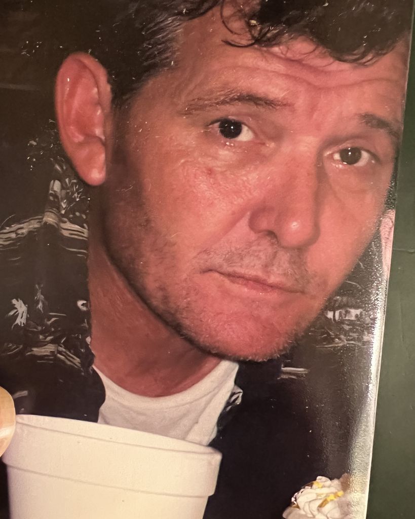 William Craig Anderson Profile Photo