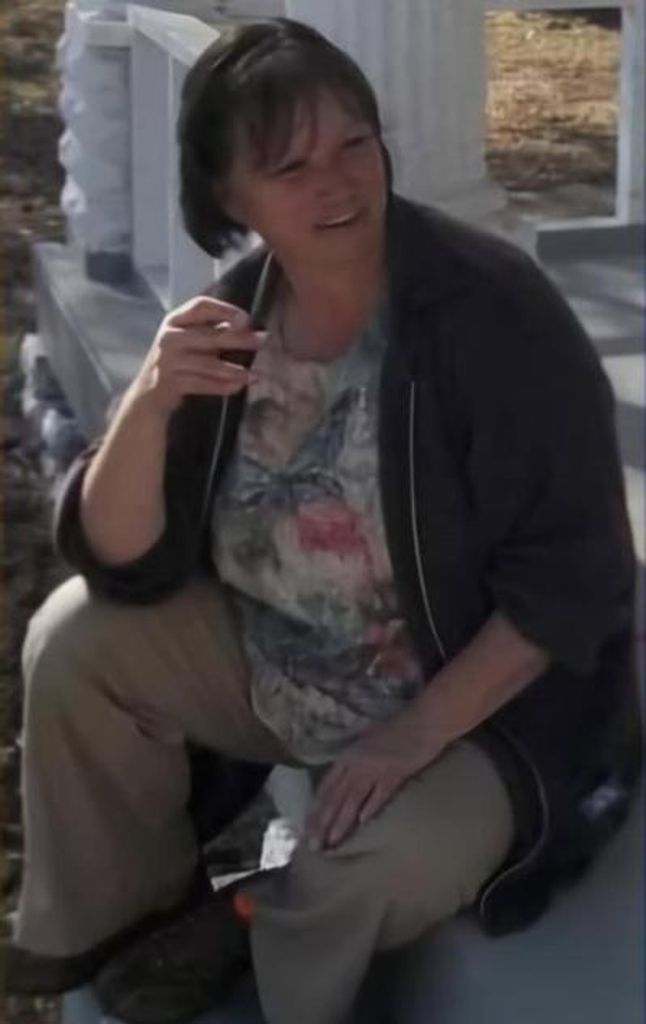 Tammy Marie Fowler Profile Photo