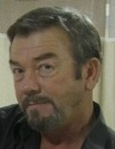 David Lee Dempsey Profile Photo