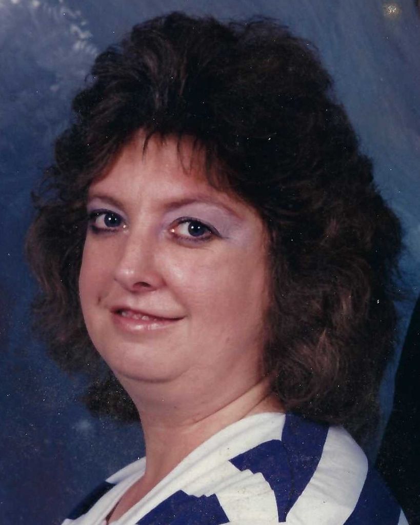 Marcia Rutz Profile Photo