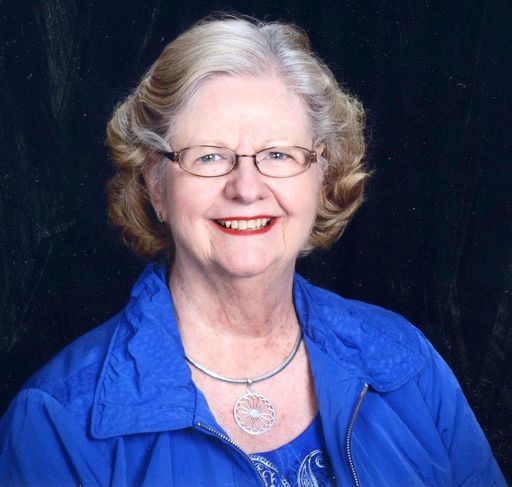 Tenne Ann Petty Profile Photo