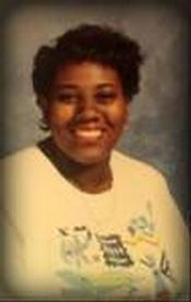 Lesley (Hyche) Caryn Turay Profile Photo