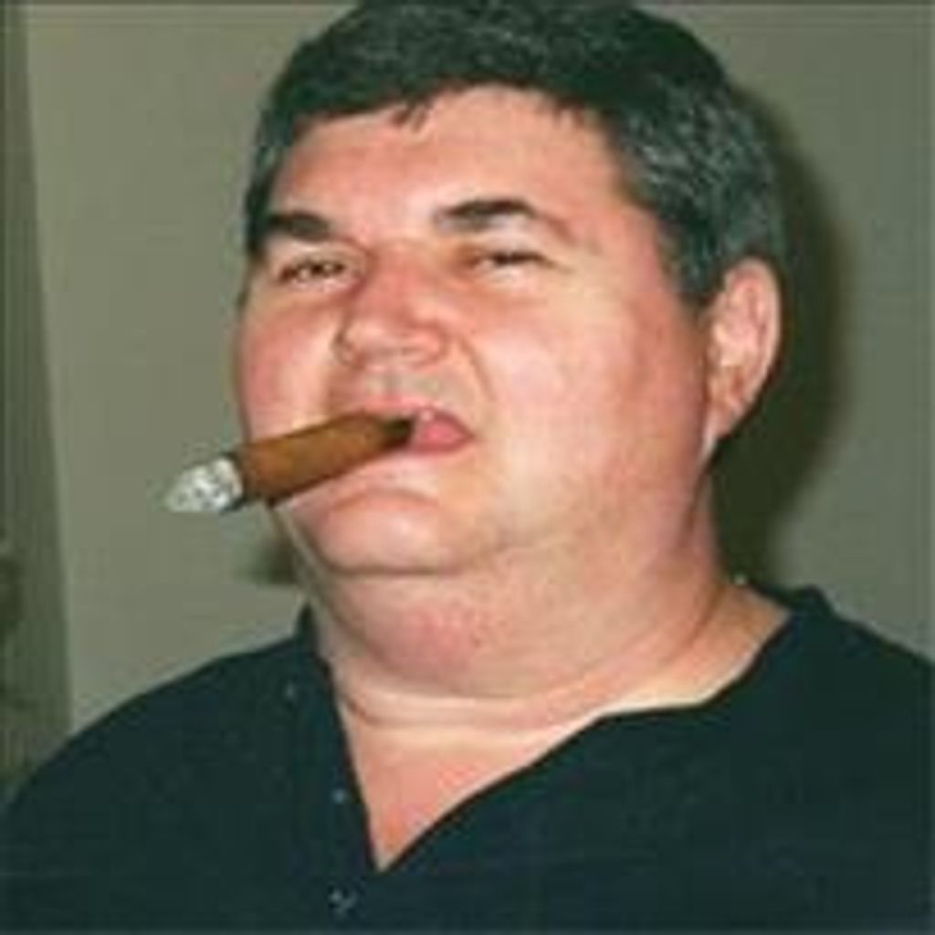 William D. Shaw Profile Photo