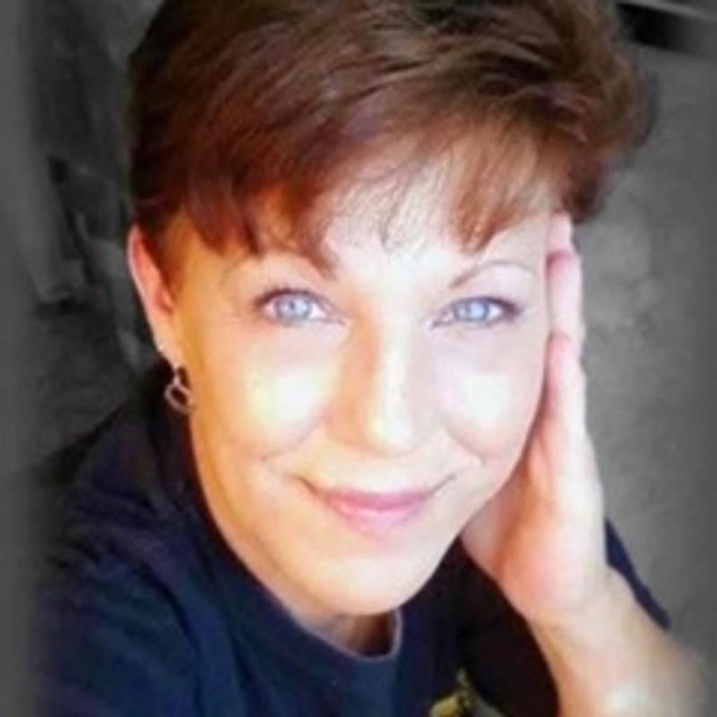 Linda Martin Profile Photo
