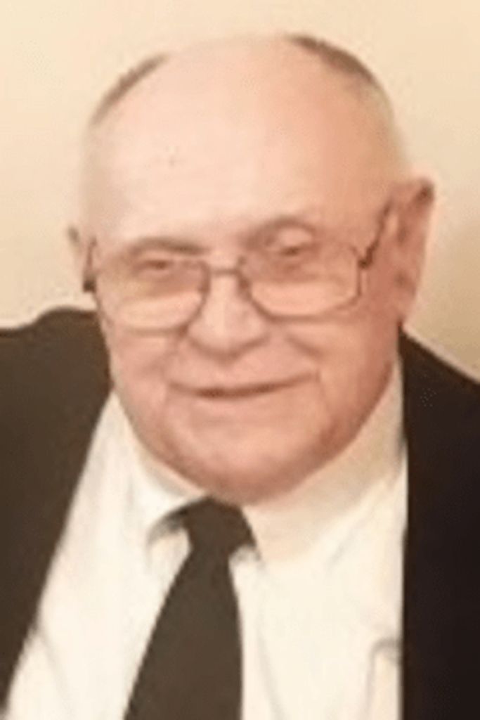 David Allen Driggers Profile Photo