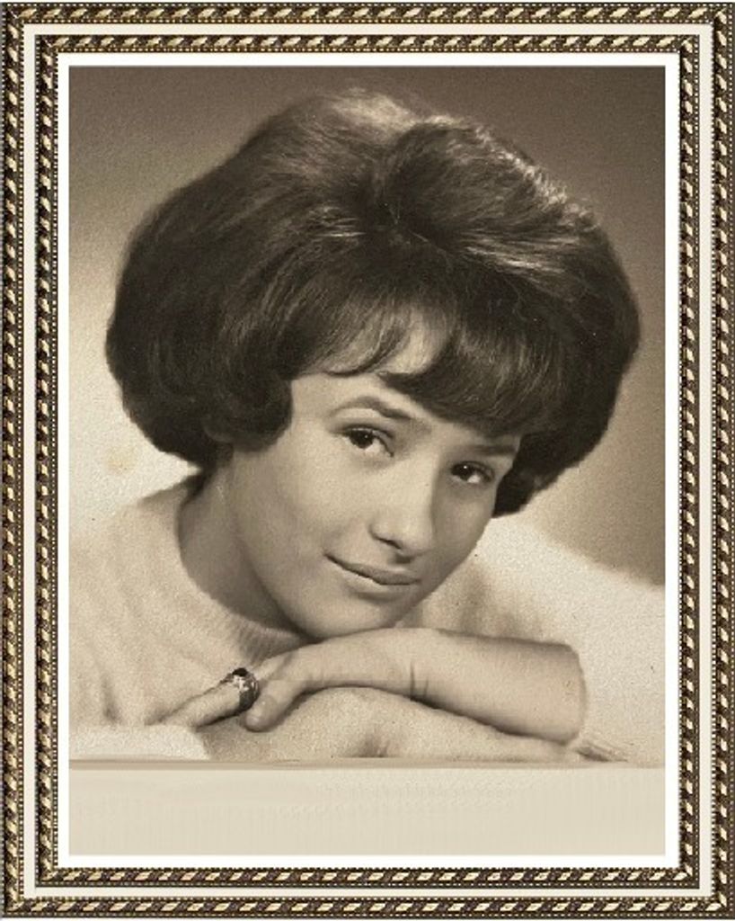 Paulette Jean Bashaw Profile Photo