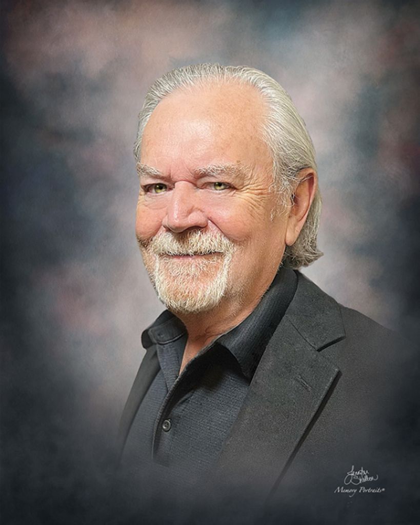 Royce Clay Lewis, Iii