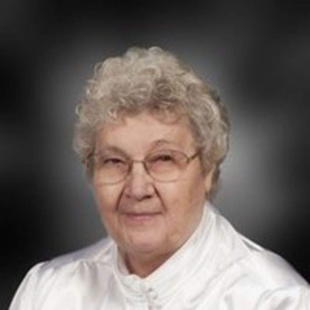 Gert Horstman
