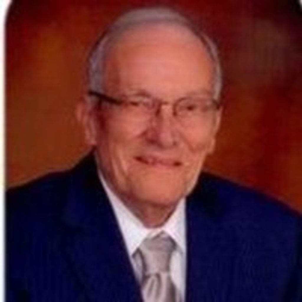Kenneth L Kessen