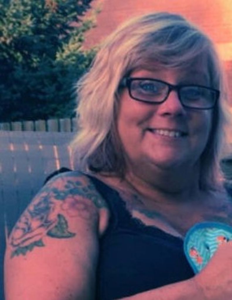 Lisa G. Grieco Profile Photo