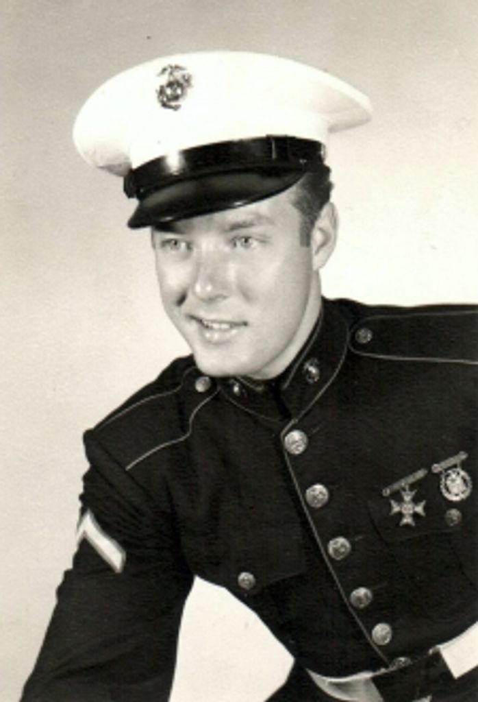 Charles  M. Neal