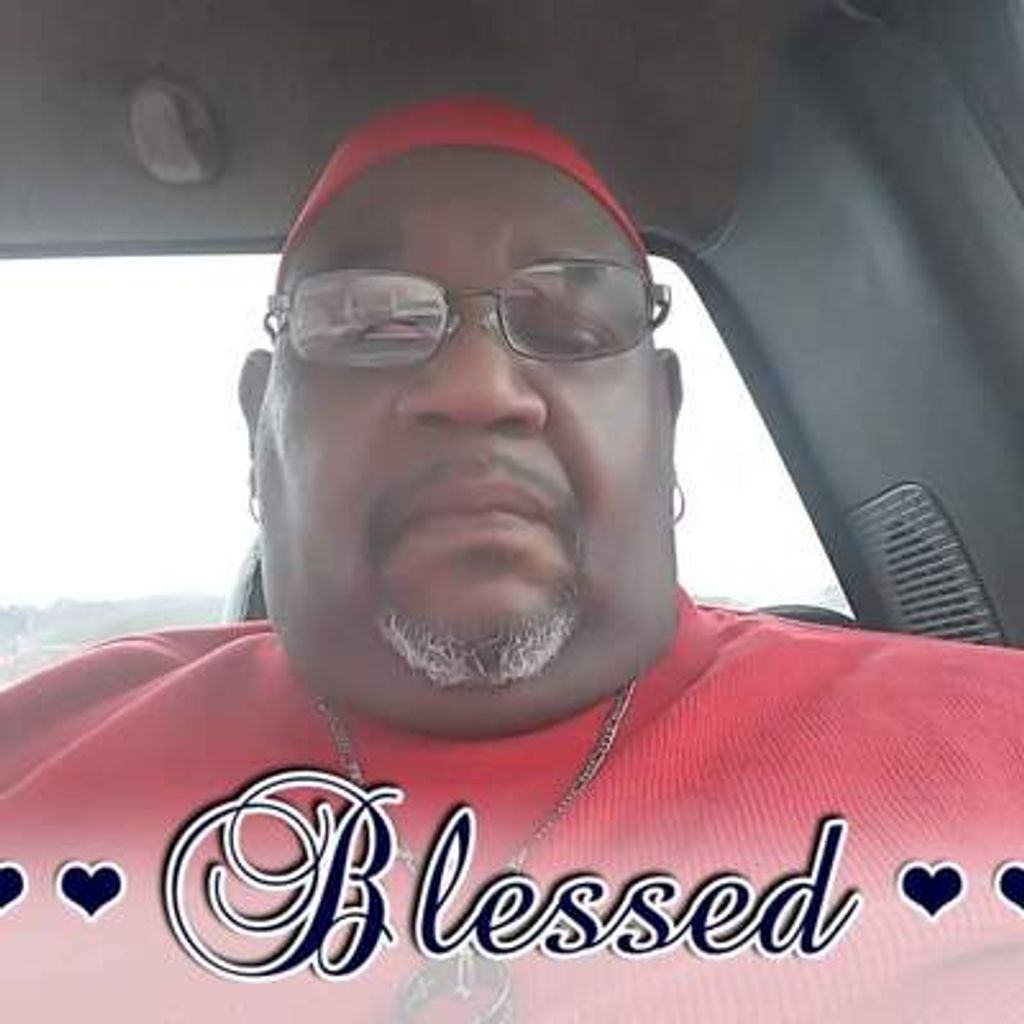 Melvin A Crymes Profile Photo