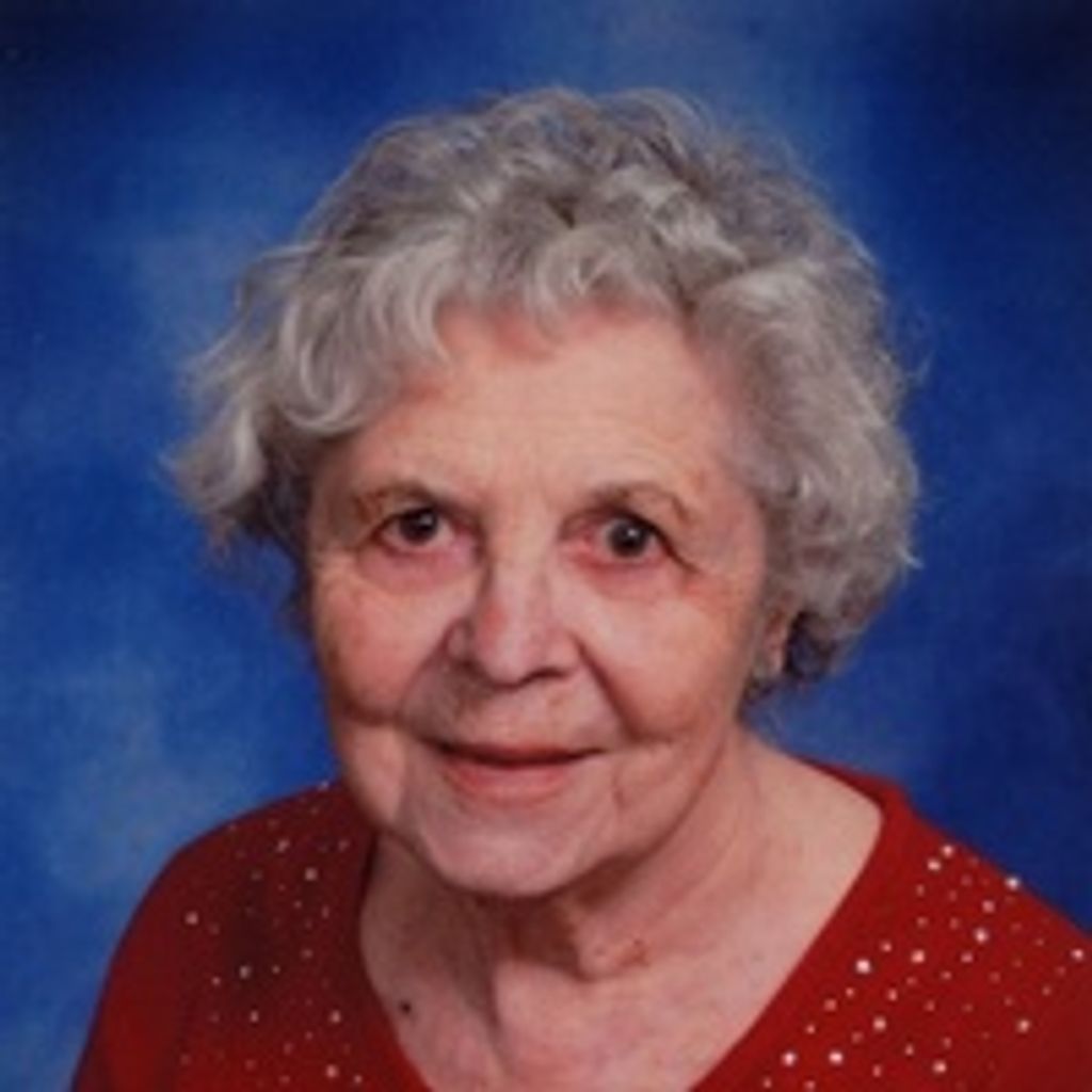 Emily Hinkson