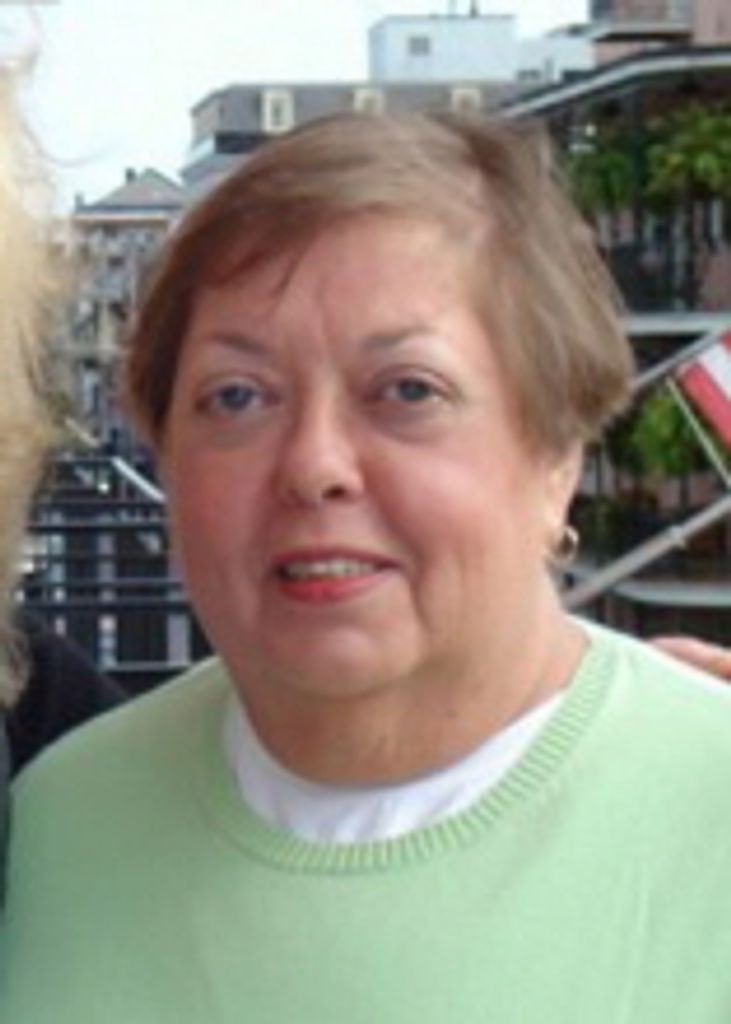 Daylene Mize