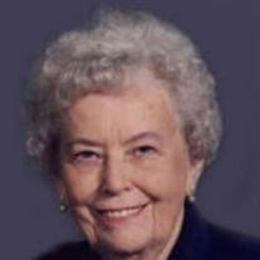 Izroa M. Durham Profile Photo