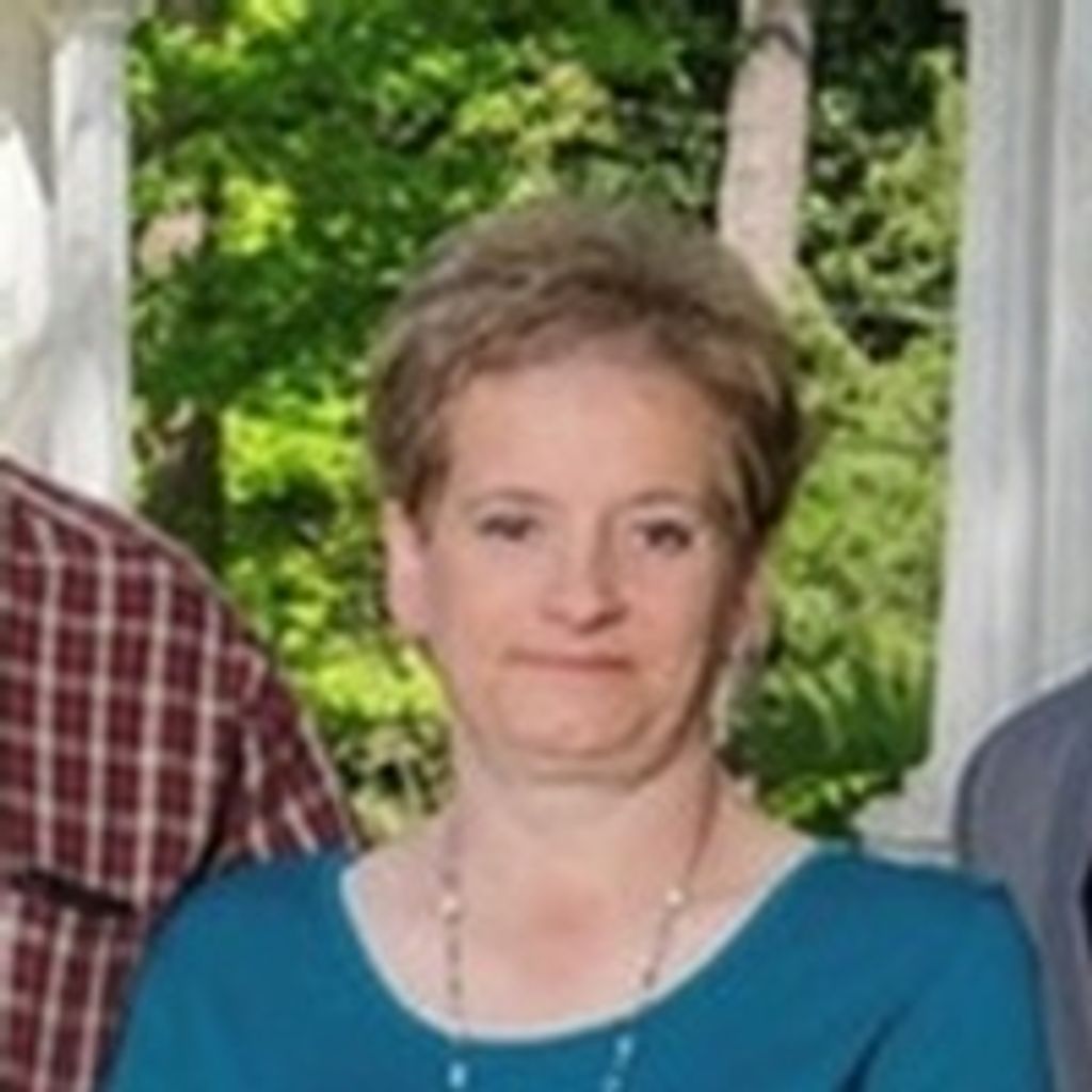Wanda Traweek
