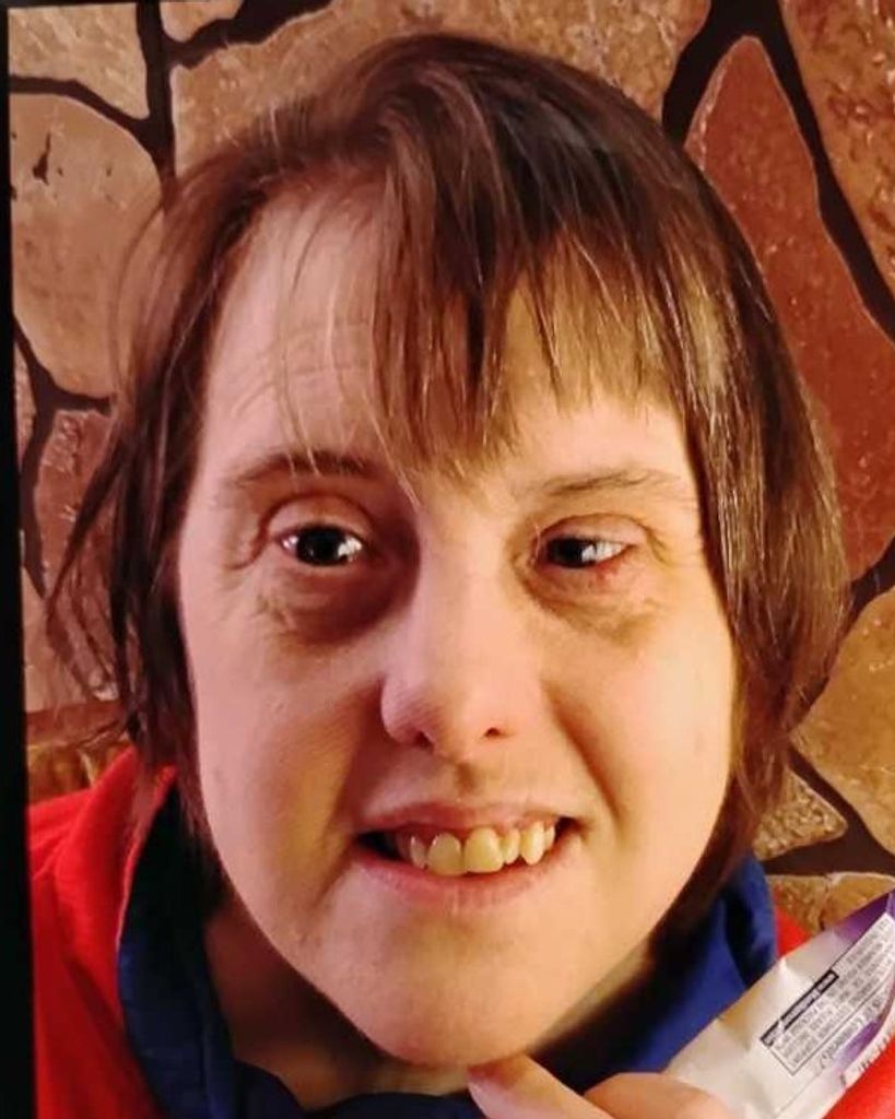 Gaye J. Barber Profile Photo