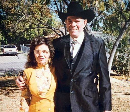 Mary Mills photo gallery thumbnail 102 of 103