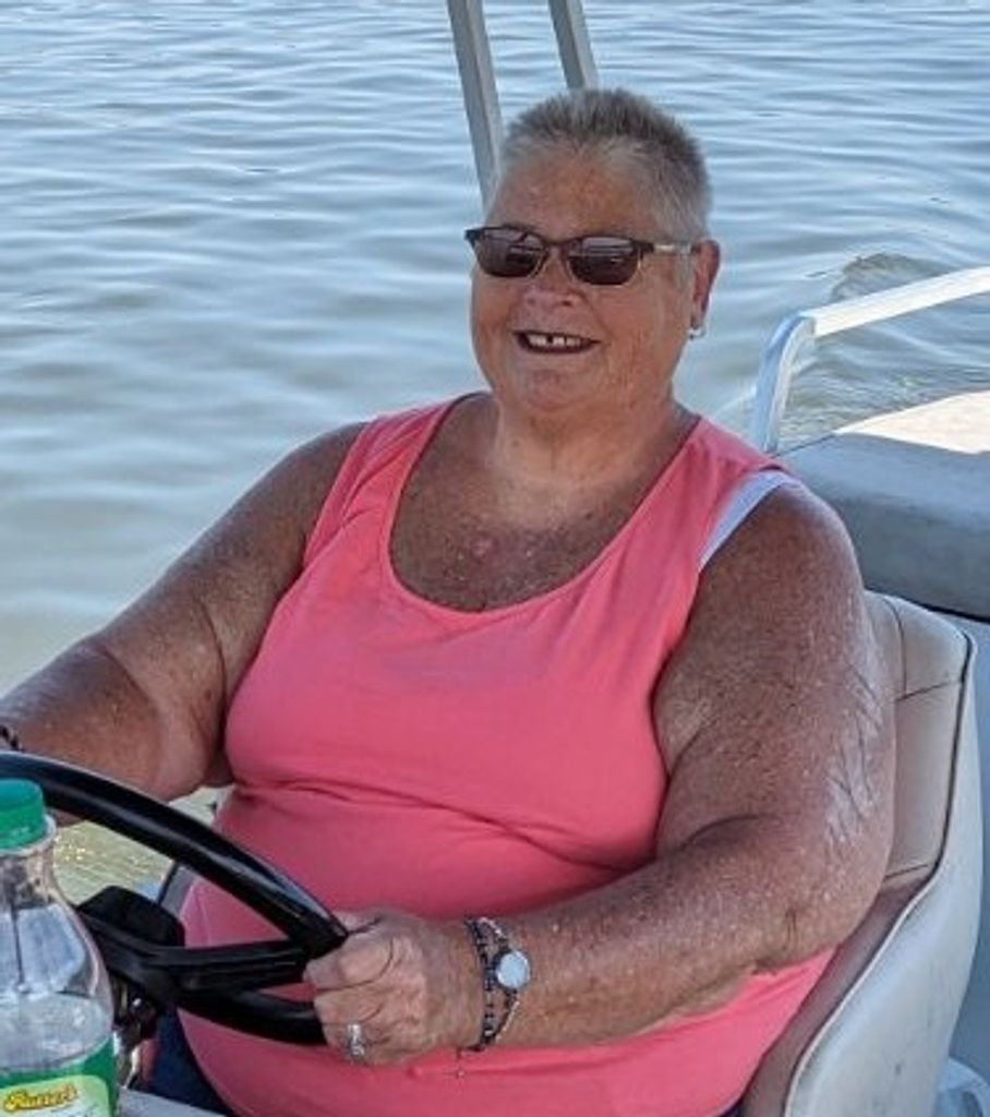 Sherryl L. (Lowe)  Runkle Profile Photo