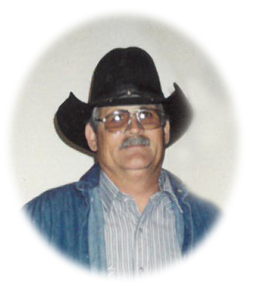 Butch Lafreniere