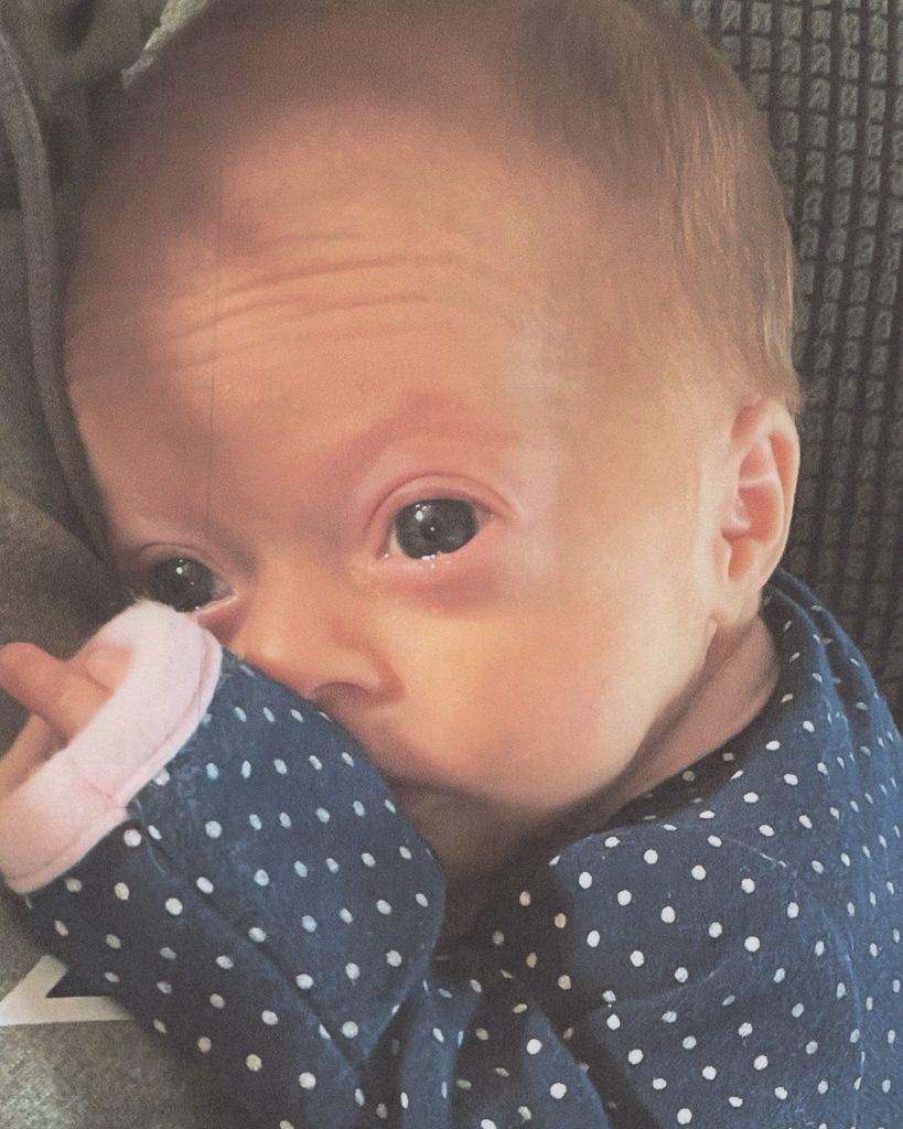 Maeve Elyse Huckle