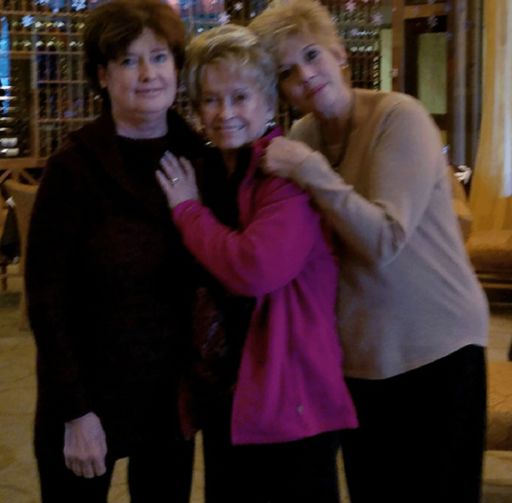 Barbara Mccann photo gallery thumbnail 105 of 131