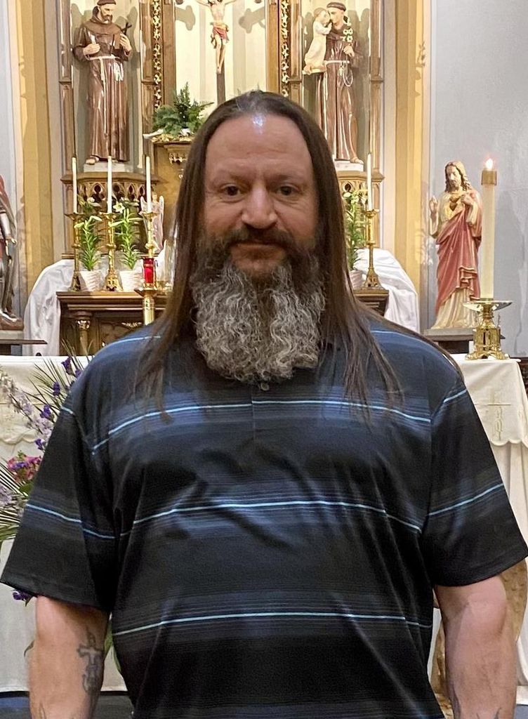 Thomas Carroll Carlock, Jr. Profile Photo