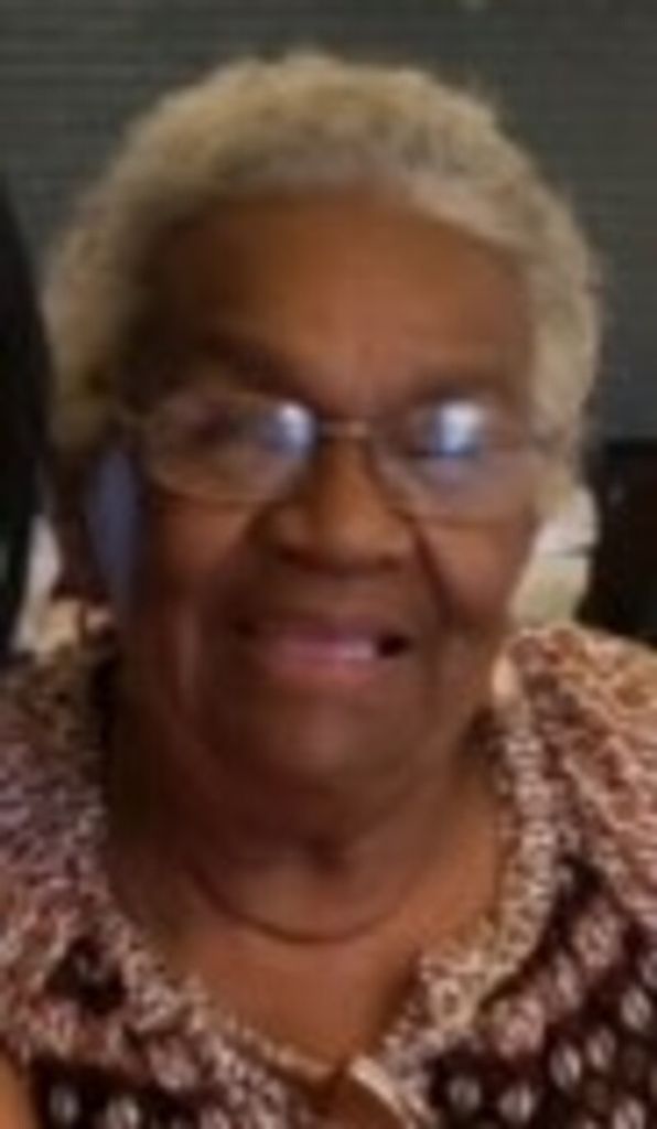 Theresa Ann Ellery Profile Photo