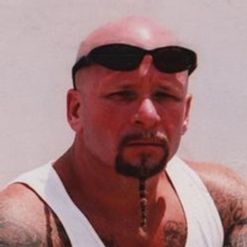 Wendell  Lee Bass