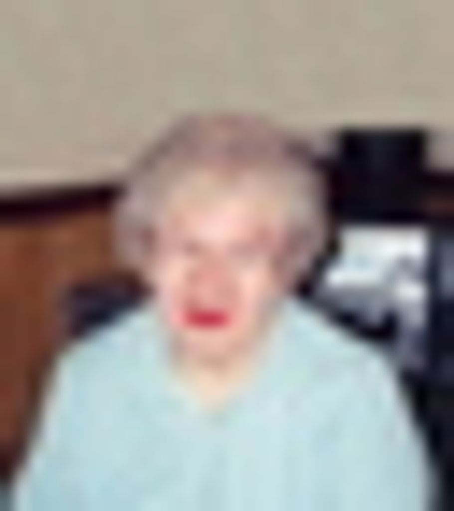 Ruth B. Truitt
