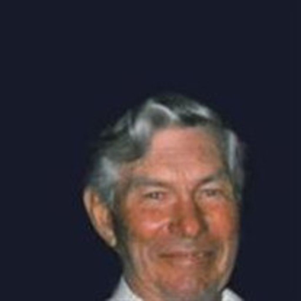 James Harrelson Profile Photo