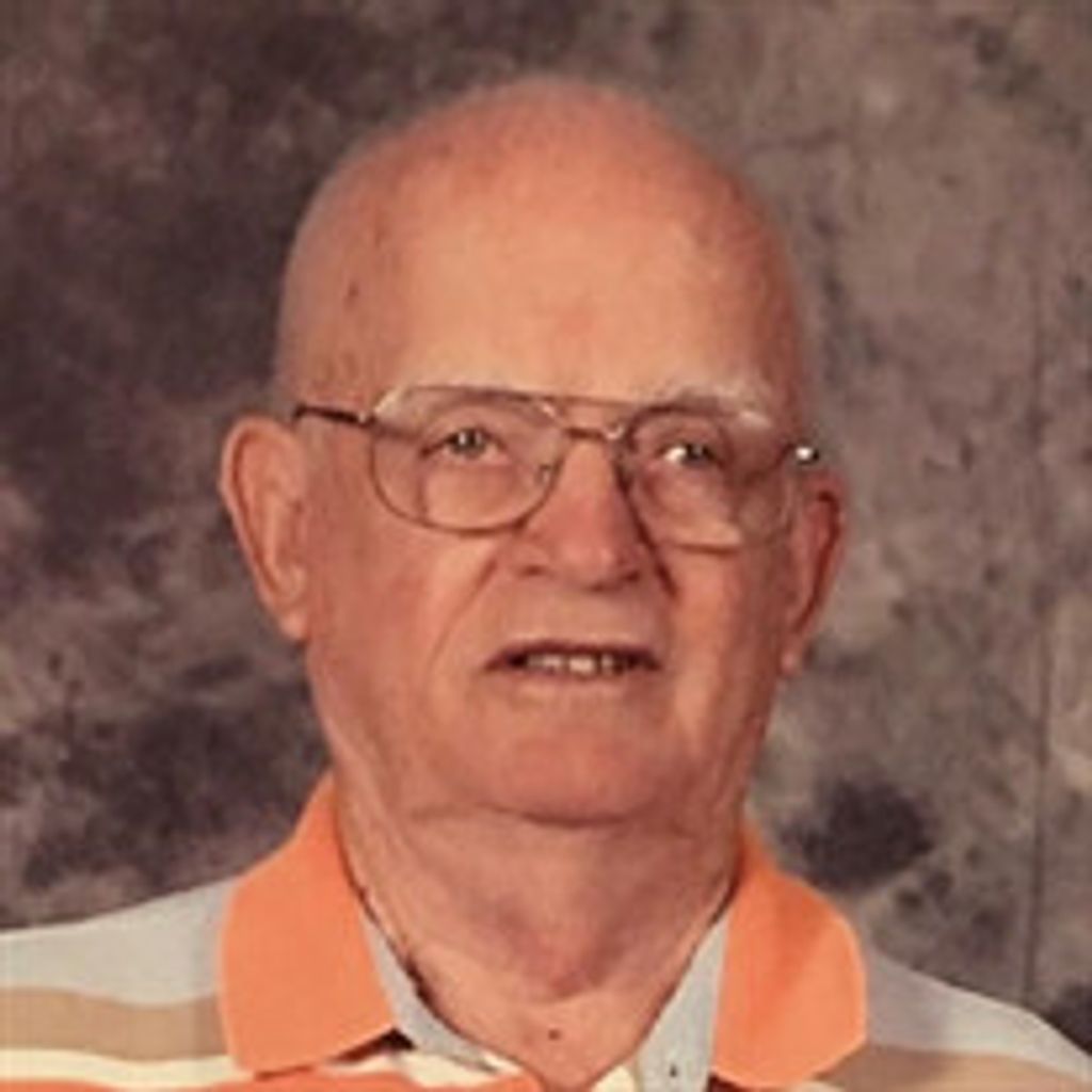 Carroll Cable Profile Photo